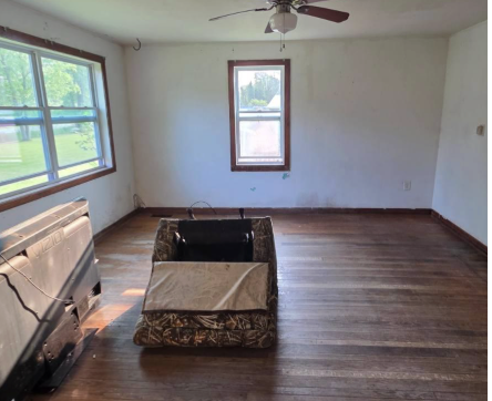 4590 Ashville Rd #NA - Photo 5 of 19