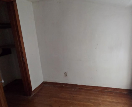 4590 Ashville Rd #NA - Photo 7 of 19