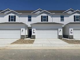6355 Marinelli Dr N #6355 - Photo 1 of 1
