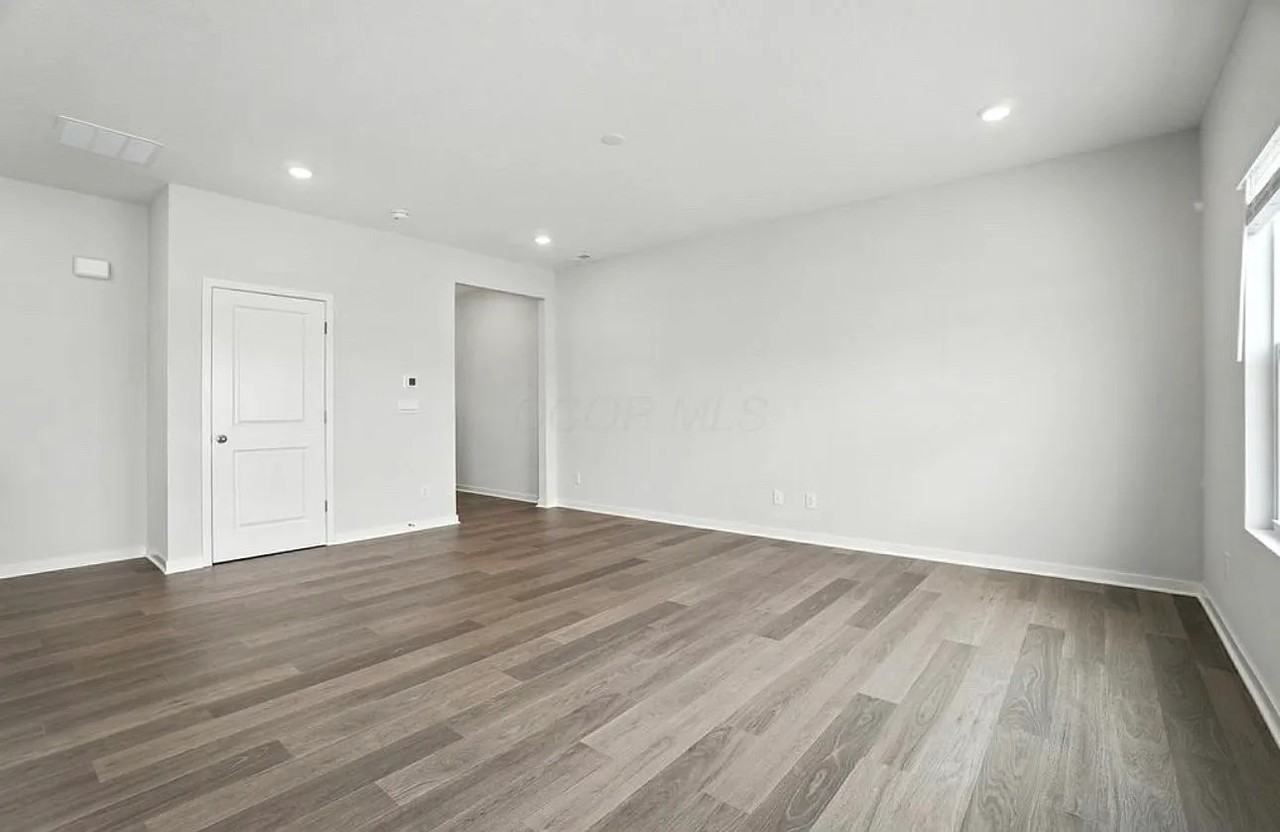 6355 Marinelli Dr N #6355 - Photo 6 of 30