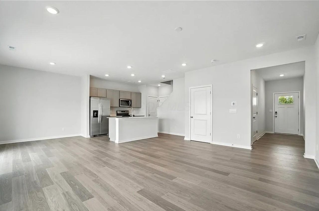 6355 Marinelli Dr N #6355 - Photo 7 of 30