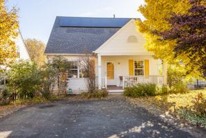 featured image of 110 Chisholm Pl #NA