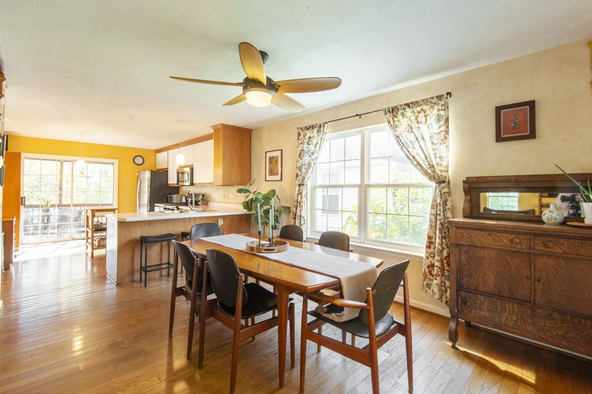 110 Chisholm Pl #NA - Photo 3 of 19