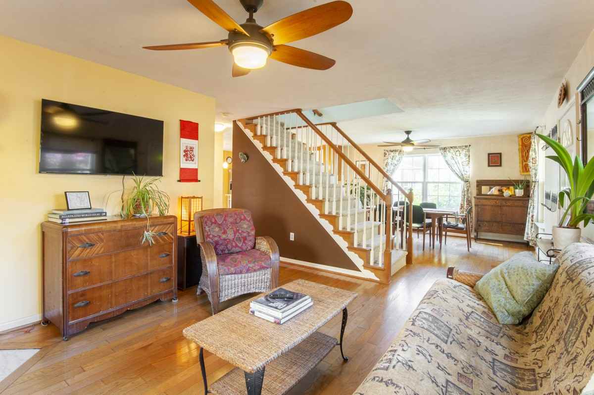 110 Chisholm Pl #NA - Photo 4 of 19