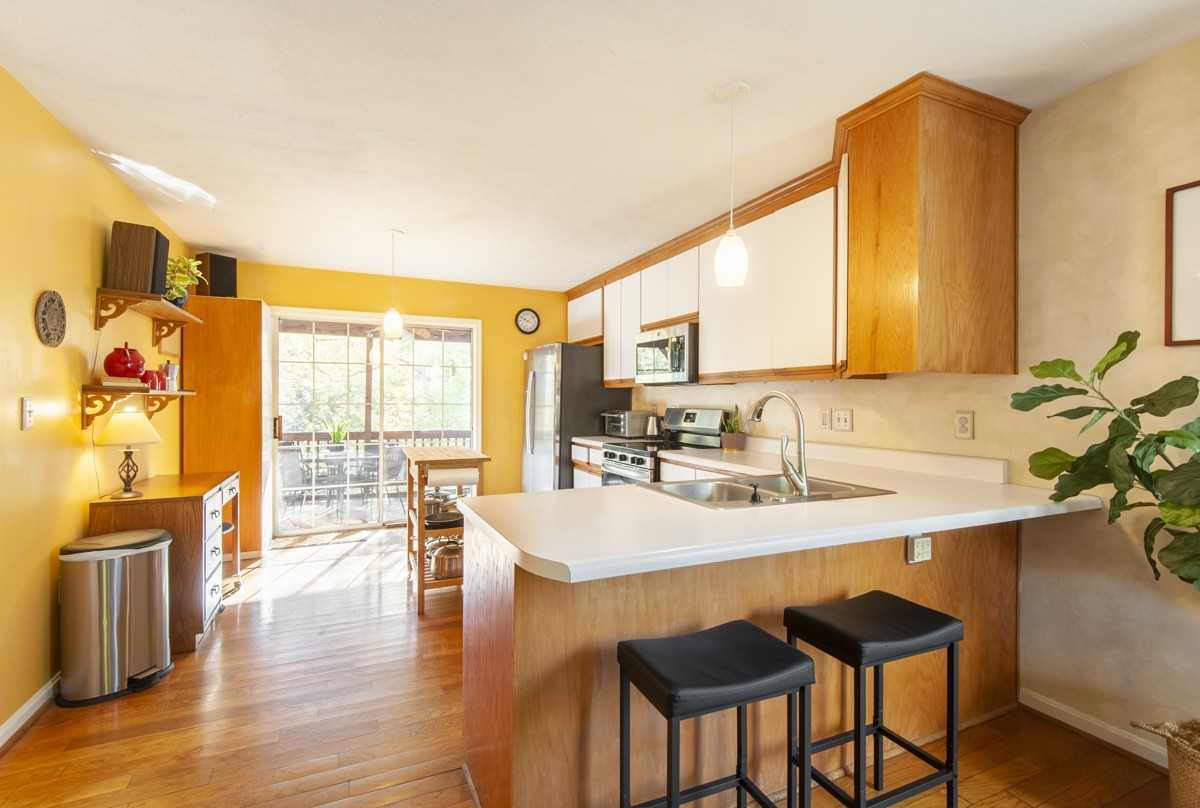 110 Chisholm Pl #NA - Photo 5 of 19