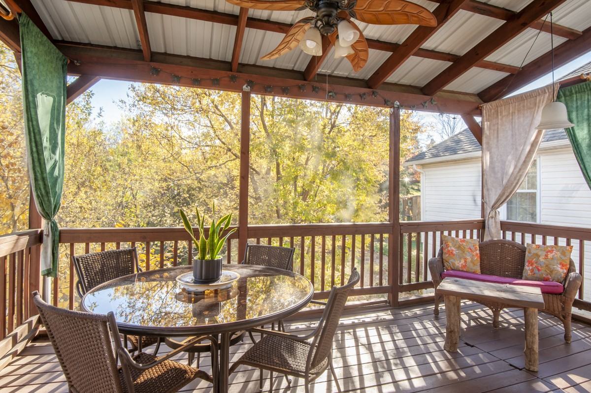 110 Chisholm Pl #NA - Photo 7 of 19