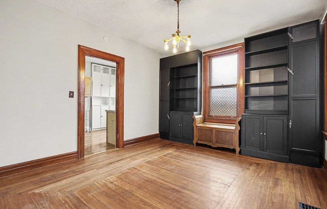 W 34th St #NA - Photo 6 of 21