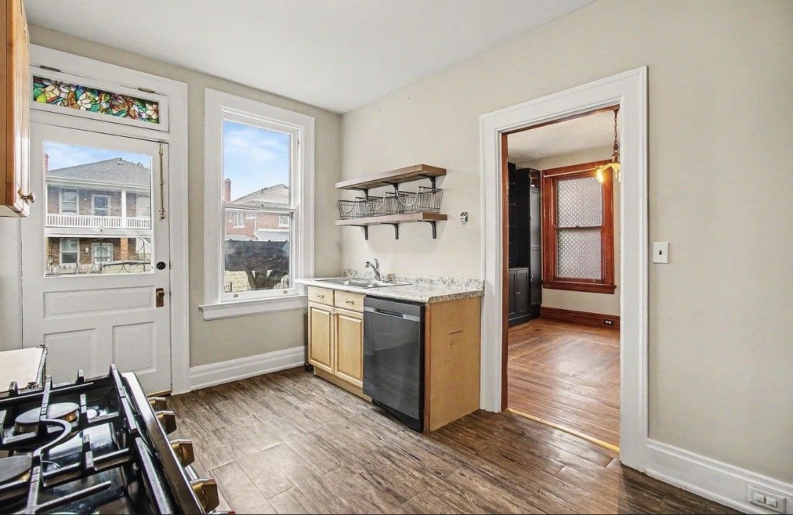 W 34th St #NA - Photo 7 of 21