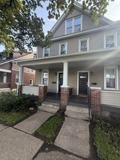 709 Park St #709 - Photo 1 of 1