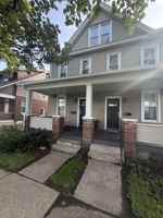 featured image of 709 Park St #709
