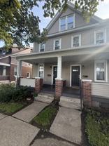 709 Park St #709 - Photo 1 of 1