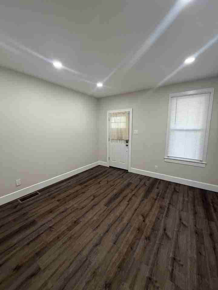 709 Park St #709 - Photo 2 of 14