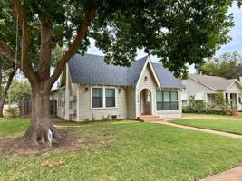 featured image of 1716 Victory Ave #NA