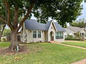 1716 Victory Ave #NA - Photo 1 of 1