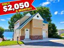 111 Wa Wee Nork Dr #NA - Photo 1 of 1