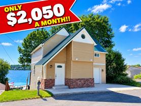 111 Wa Wee Nork Dr #NA - Photo 1 of 1