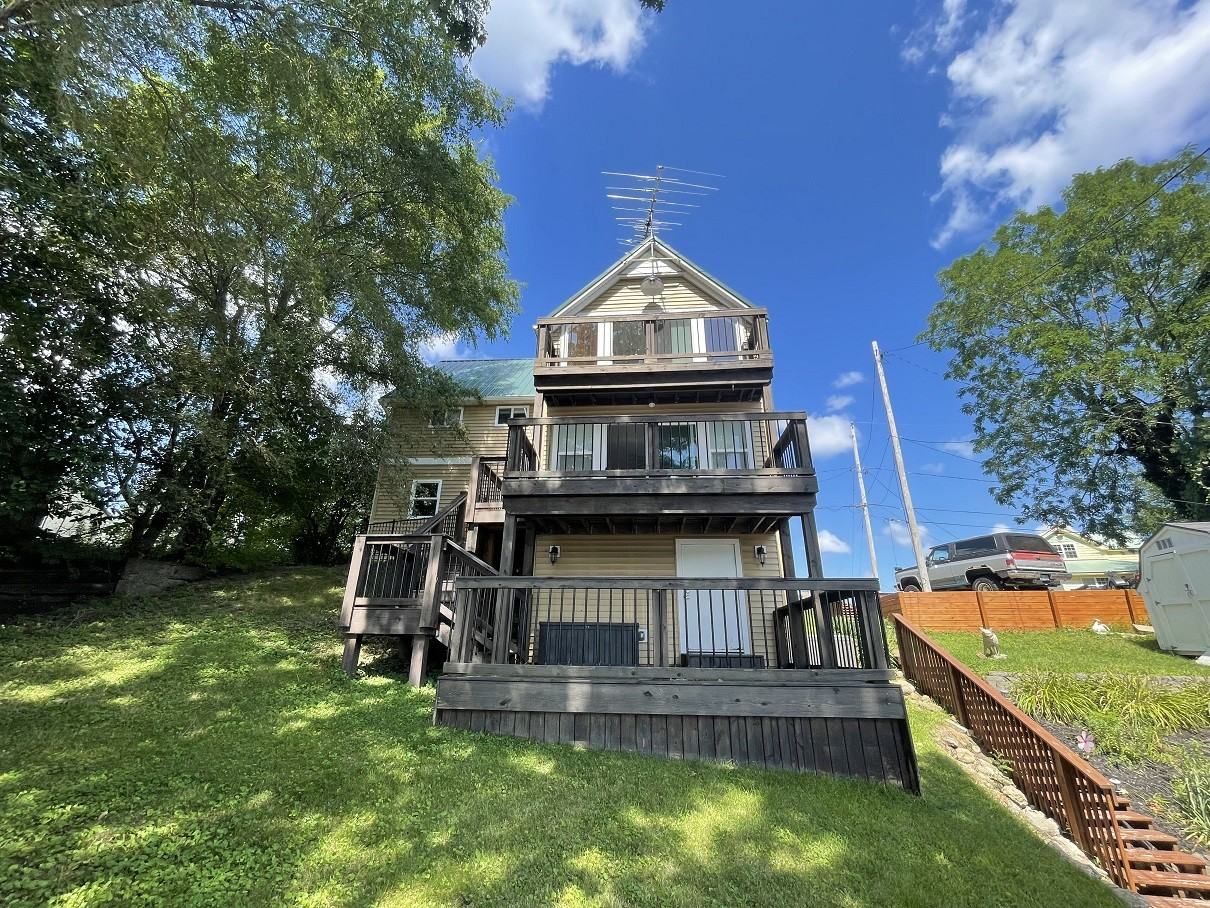 111 Wa Wee Nork Dr #NA - Photo 3 of 19