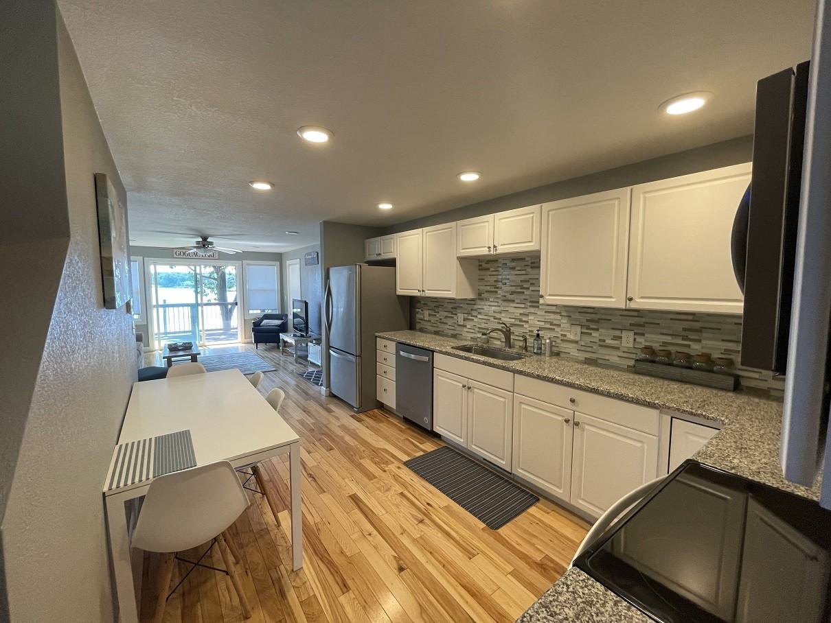 111 Wa Wee Nork Dr #NA - Photo 5 of 19