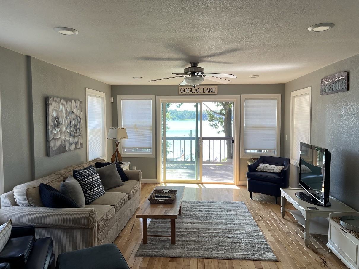 111 Wa Wee Nork Dr #NA - Photo 6 of 19