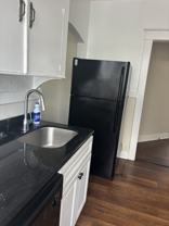 6112 S Claiborne Ave - Photo 1 of 1