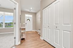 18370 Hamby Way #NA - Photo 1 of 1