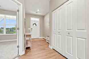 18370 Hamby Way #NA - Photo 1 of 1