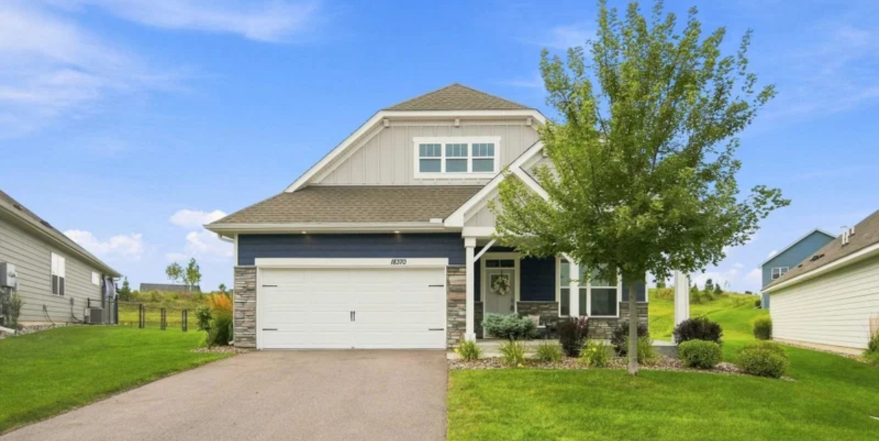 18370 Hamby Way #NA - Photo 3 of 9