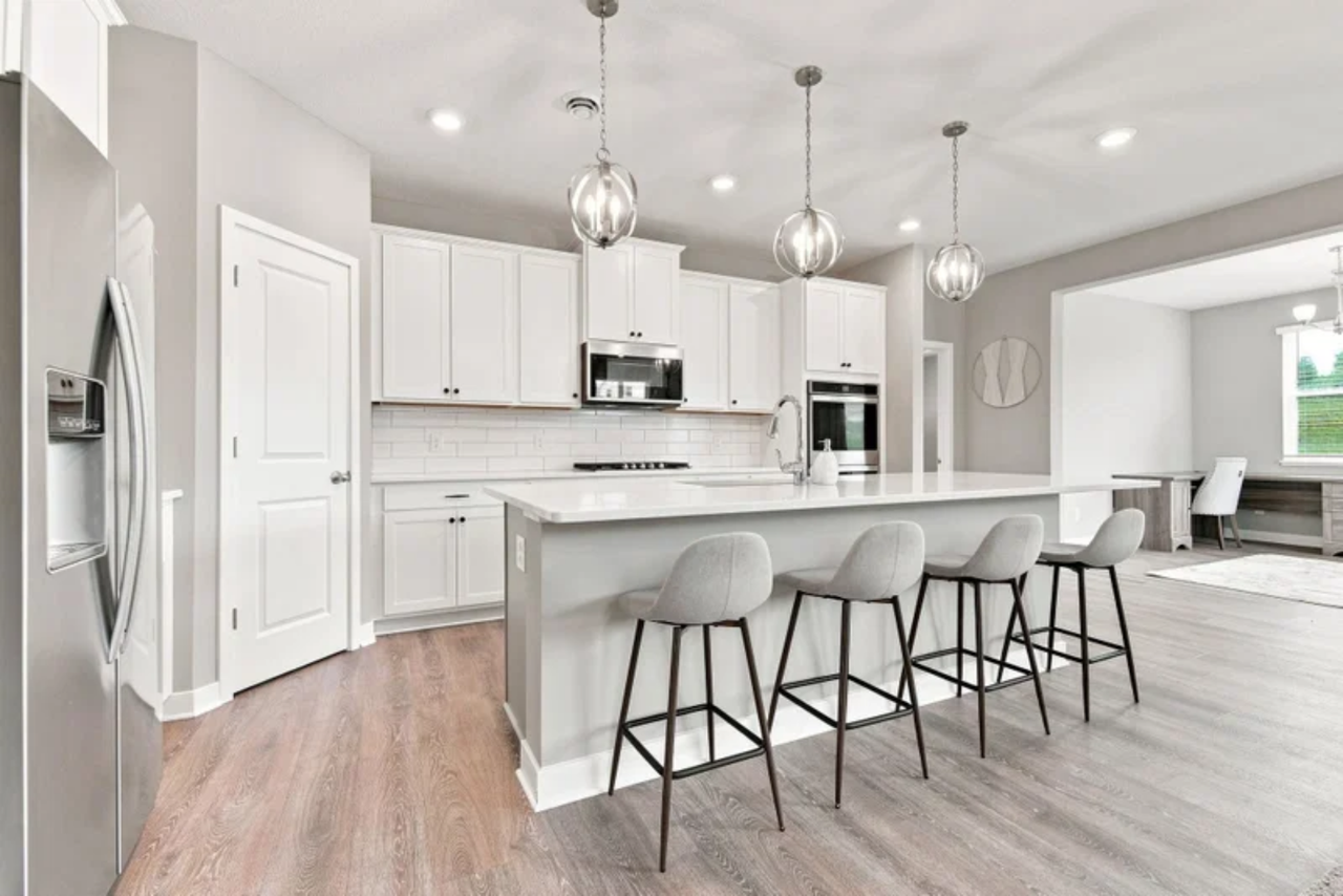 18370 Hamby Way #NA - Photo 4 of 9