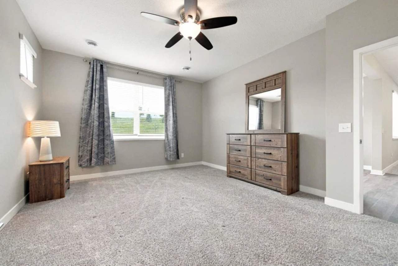 18370 Hamby Way #NA - Photo 5 of 9