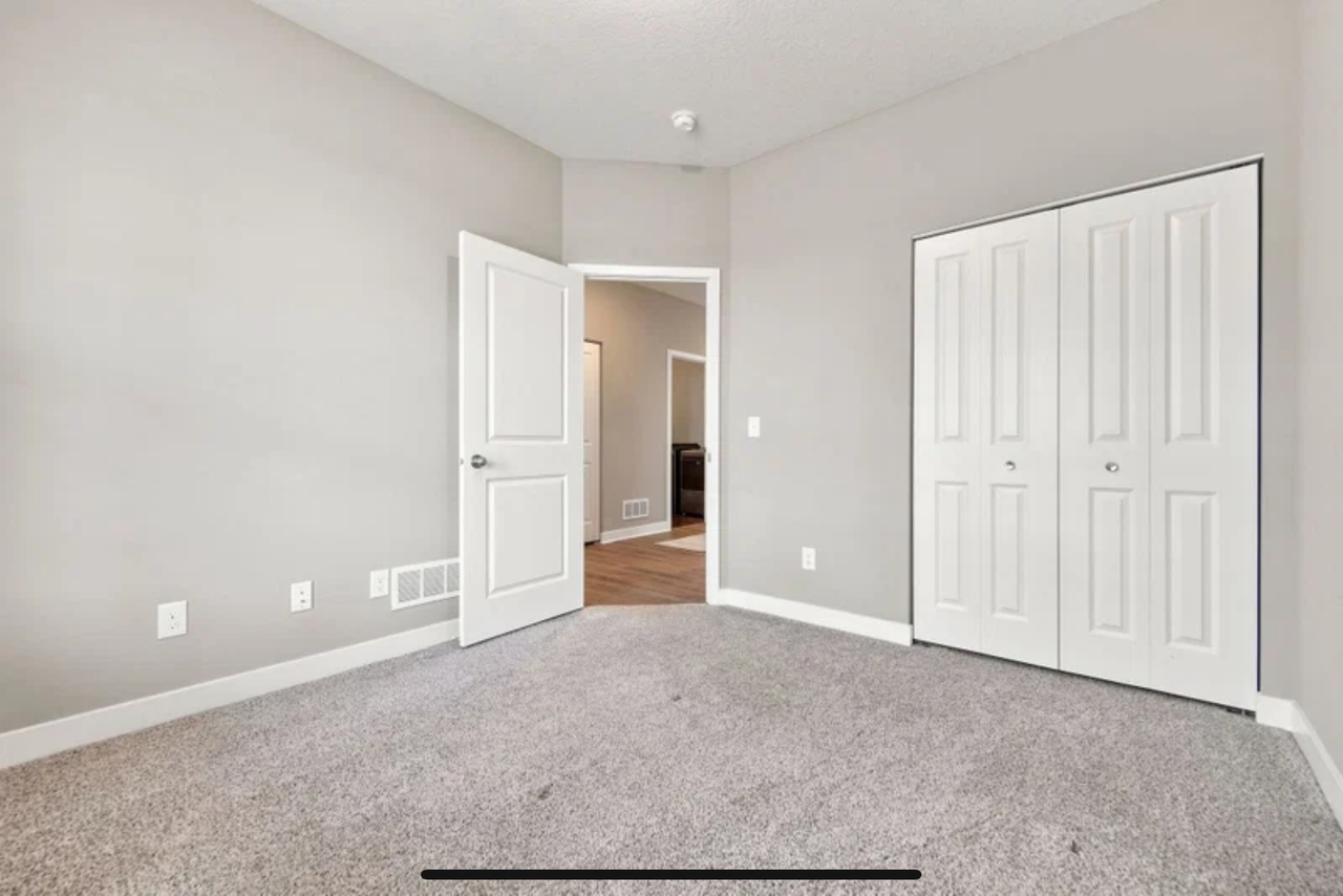 18370 Hamby Way #NA - Photo 6 of 9