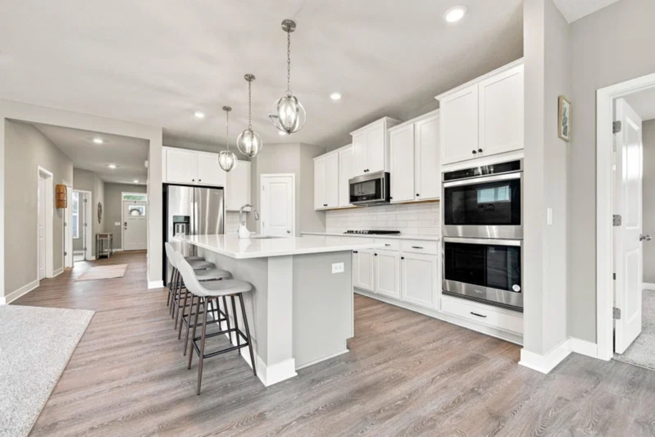 18370 Hamby Way #NA - Photo 7 of 9