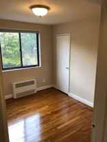 1593 N Colonial Ter #406 - Photo 1 of 1