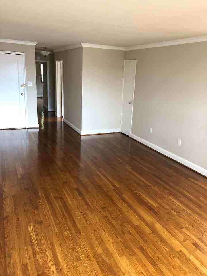 1593 N Colonial Ter #406 - Photo 2 of 11