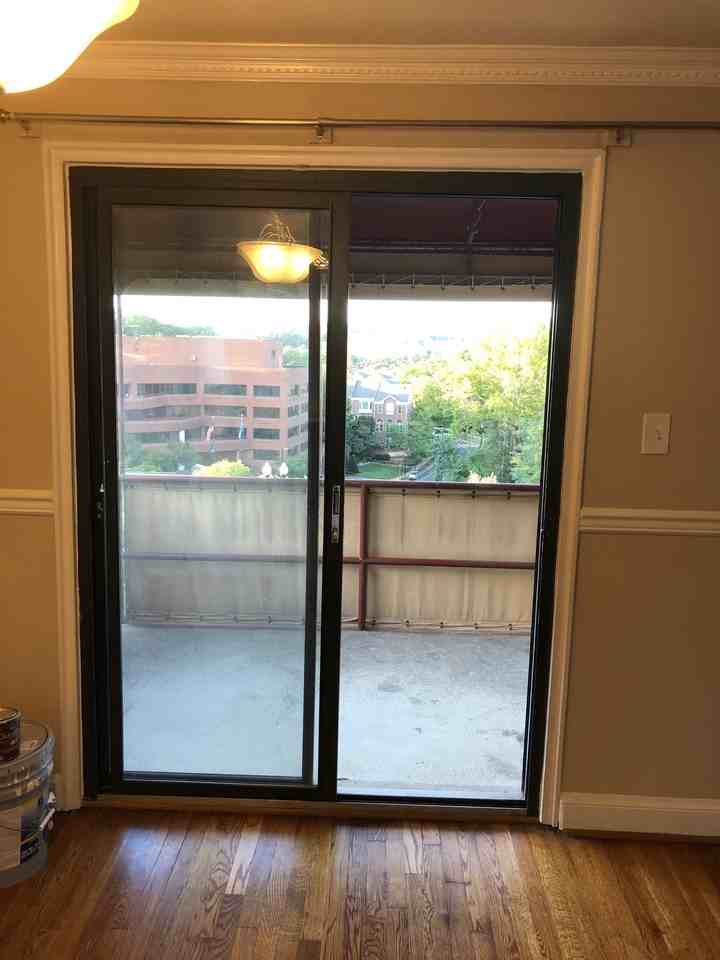1593 N Colonial Ter #406 - Photo 5 of 11