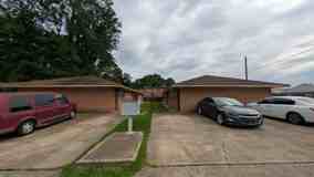 205 E Gaddis St #A - Photo 1 of 1