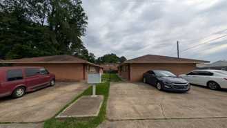 205 E Gaddis St #A - Photo 1 of 1