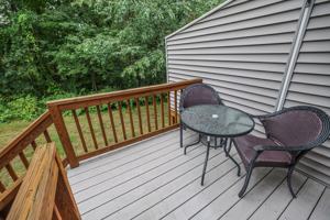 featured image of 17 Oakwood Cir #2