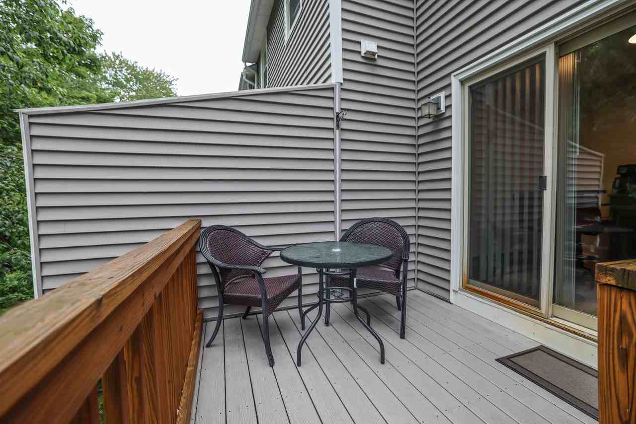 17 Oakwood Cir #2 - Photo 7 of 16