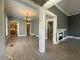 featured image of 419 W Gray St #A