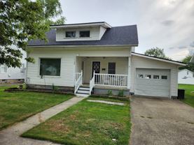 1122 Highland Ave #NA - Photo 1 of 1