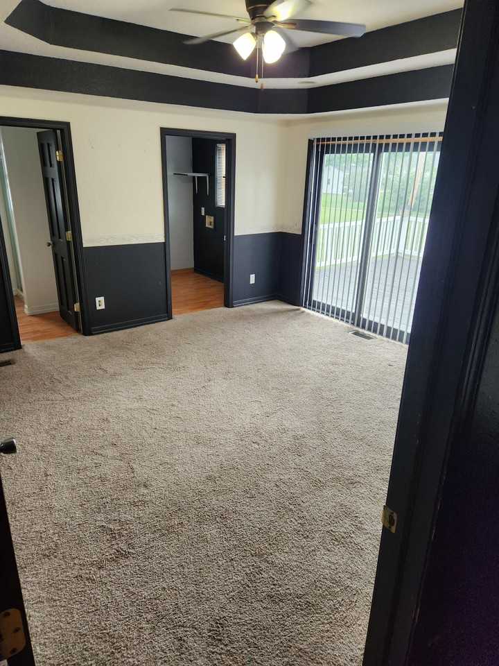 1122 Highland Ave #NA - Photo 2 of 18