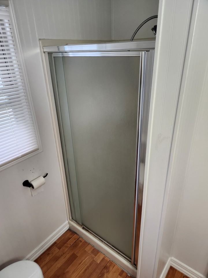 1122 Highland Ave #NA - Photo 3 of 18