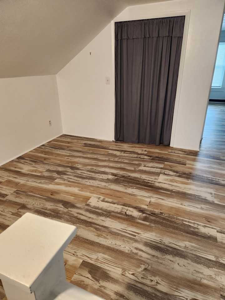 1122 Highland Ave #NA - Photo 4 of 18