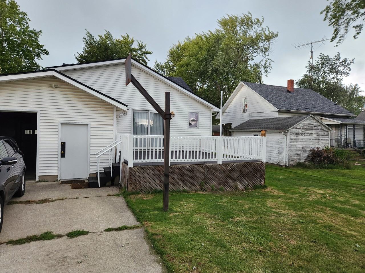 1122 Highland Ave #NA - Photo 5 of 18