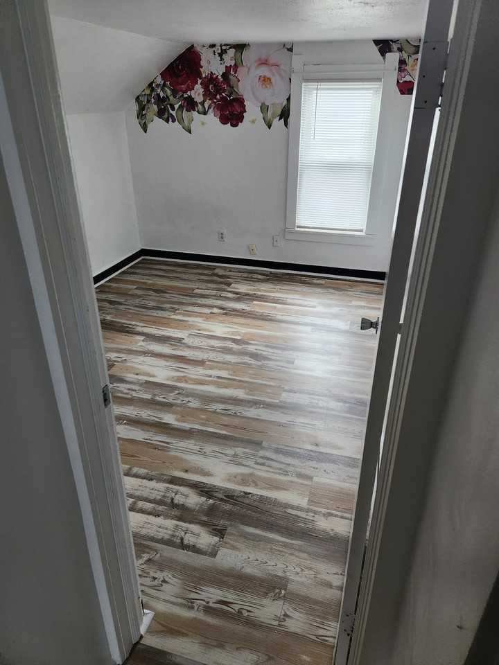 1122 Highland Ave #NA - Photo 6 of 18