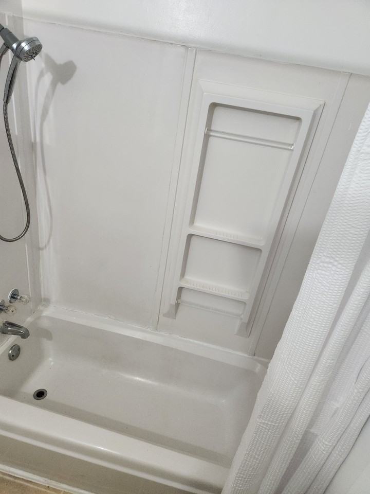 1122 Highland Ave #NA - Photo 7 of 18