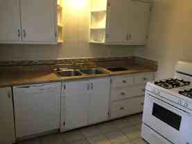 1015 Emerson Ave #NA - Photo 1 of 1