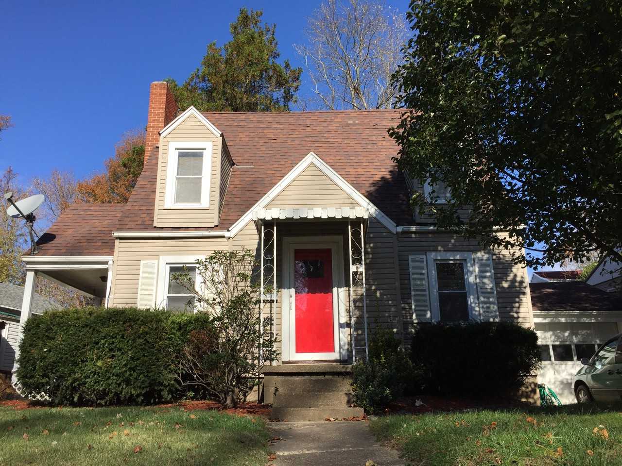 1015 Emerson Ave #NA - Photo 4 of 9