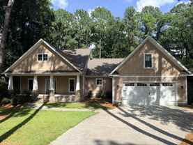 255 Midland Rd #NA - Photo 1 of 1