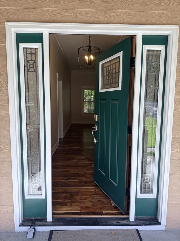255 Midland Rd #NA - Photo 2 of 24